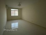2 bedrooms Apartment in AL BADIA RESIDENCE, Dubai Festival City, UAE No. 59148 - Image 13