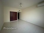 2 bedrooms Apartment in AL BADIA RESIDENCE, Dubai Festival City, UAE No. 59148 - Image 14