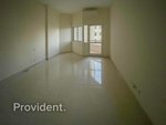 2 bedrooms Apartment in AL BADIA RESIDENCE, Dubai Festival City, UAE No. 59148 - Image 15