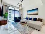 1 bedroom Apartment in BEACH VISTA, Dubai Harbour, UAE No. 59149 - apartment in Dubai