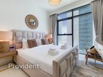 1 bedroom Apartment in BEACH VISTA, Dubai Harbour, UAE No. 59149 - Image 4