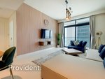1 bedroom Apartment in BEACH VISTA, Dubai Harbour, UAE No. 59149 - Image 7