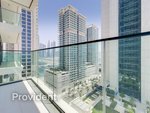 1 bedroom Apartment in BEACH VISTA, Dubai Harbour, UAE No. 59149 - Image 9