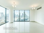2 bedrooms Apartment in BOULEVARD POINT, Downtown Dubai (Downtown Burj Dubai), UAE No. 59150 - Image 2