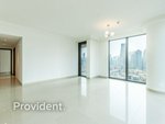 2 bedrooms Apartment in BOULEVARD POINT, Downtown Dubai (Downtown Burj Dubai), UAE No. 59150 - Image 4