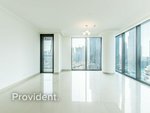 2 bedrooms Apartment in BOULEVARD POINT, Downtown Dubai (Downtown Burj Dubai), UAE No. 59150 - Image 5