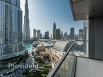 2 bedrooms Apartment in BOULEVARD POINT, Downtown Dubai (Downtown Burj Dubai), UAE No. 59150 - Image 6