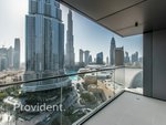 2 bedrooms Apartment in BOULEVARD POINT, Downtown Dubai (Downtown Burj Dubai), UAE No. 59150 - Image 7
