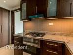 2 bedrooms Apartment in BOULEVARD POINT, Downtown Dubai (Downtown Burj Dubai), UAE No. 59150 - Image 13