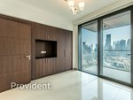 2 bedrooms Apartment in BOULEVARD POINT, Downtown Dubai (Downtown Burj Dubai), UAE No. 59150 - Image 14