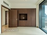 2 bedrooms Apartment in BOULEVARD POINT, Downtown Dubai (Downtown Burj Dubai), UAE No. 59150 - Image 15
