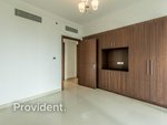 2 bedrooms Apartment in BOULEVARD POINT, Downtown Dubai (Downtown Burj Dubai), UAE No. 59150 - Image 16