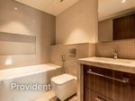 2 bedrooms Apartment in BOULEVARD POINT, Downtown Dubai (Downtown Burj Dubai), UAE No. 59150 - Image 17