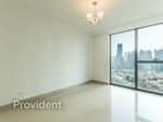 2 bedrooms Apartment in BOULEVARD POINT, Downtown Dubai (Downtown Burj Dubai), UAE No. 59150 - Image 18