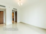 2 bedrooms Apartment in BOULEVARD POINT, Downtown Dubai (Downtown Burj Dubai), UAE No. 59150 - Image 19