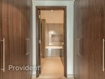 2 bedrooms Apartment in BOULEVARD POINT, Downtown Dubai (Downtown Burj Dubai), UAE No. 59150 - Image 20
