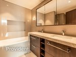 2 bedrooms Apartment in BOULEVARD POINT, Downtown Dubai (Downtown Burj Dubai), UAE No. 59150 - Image 21