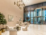 2 bedrooms Apartment in BOULEVARD POINT, Downtown Dubai (Downtown Burj Dubai), UAE No. 59150 - Image 26