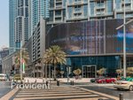 2 bedrooms Apartment in BOULEVARD POINT, Downtown Dubai (Downtown Burj Dubai), UAE No. 59150 - Image 27