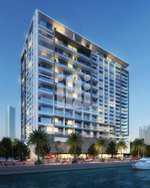 3 bedrooms Apartment in Al Maryah Vista 2, Al Maryah Island, UAE No. 59151 - Image 8