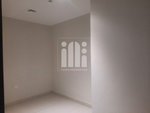 3 bedrooms Apartment in REFLECTION, Al Reem Island, UAE No. 59152 - Image 2