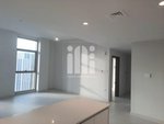 3 bedrooms Apartment in REFLECTION, Al Reem Island, UAE No. 59152 - Image 4