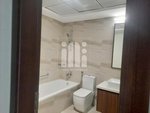 3 bedrooms Apartment in REFLECTION, Al Reem Island, UAE No. 59152 - Image 5