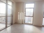 3 bedrooms Apartment in REFLECTION, Al Reem Island, UAE No. 59152 - Image 8