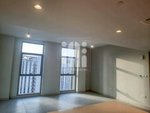 3 bedrooms Apartment in REFLECTION, Al Reem Island, UAE No. 59152 - Image 11