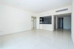 2 bedrooms Apartment in MARINA BLUE TOWER, Al Reem Island, UAE No. 59153 - Image 5