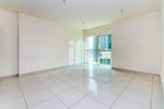 2 bedrooms Apartment in MARINA BLUE TOWER, Al Reem Island, UAE No. 59153 - Image 6