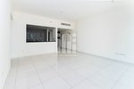 2 bedrooms Apartment in MARINA BLUE TOWER, Al Reem Island, UAE No. 59153 - Image 7