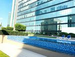 2 bedrooms Apartment in MARINA BLUE TOWER, Al Reem Island, UAE No. 59153 - Image 8