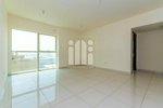 2 bedrooms Apartment in MARINA BLUE TOWER, Al Reem Island, UAE No. 59153 - Image 9