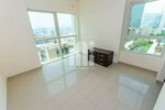 2 bedrooms Apartment in MARINA BLUE TOWER, Al Reem Island, UAE No. 59153 - Image 10