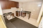 2 bedrooms Apartment in MARINA BLUE TOWER, Al Reem Island, UAE No. 59153 - Image 11
