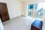2 bedrooms Apartment in MARINA BLUE TOWER, Al Reem Island, UAE No. 59153 - Image 12