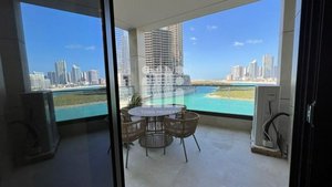 Studio in REEM FIVE, Al Reem Island, UAE No. 59154