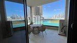 Studio in REEM FIVE, Al Reem Island, UAE No. 59154 - apartment in Dubai
