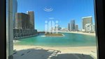 Studio in REEM FIVE, Al Reem Island, UAE No. 59154 - Image 2