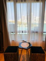 Studio in REEM FIVE, Al Reem Island, UAE No. 59154 - Image 4