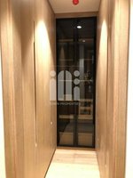 Studio in REEM FIVE, Al Reem Island, UAE No. 59154 - Image 8