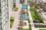 1 bedroom Apartment in AL MAHA TOWER, Al Reem Island, UAE No. 59157 - apartment in Dubai