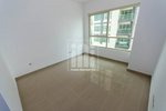 1 bedroom Apartment in AL MAHA TOWER, Al Reem Island, UAE No. 59157 - Image 2
