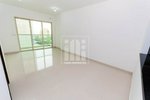 1 bedroom Apartment in AL MAHA TOWER, Al Reem Island, UAE No. 59157 - Image 3