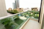 1 bedroom Apartment in AL MAHA TOWER, Al Reem Island, UAE No. 59157 - Image 4