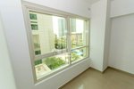 1 bedroom Apartment in AL MAHA TOWER, Al Reem Island, UAE No. 59157 - Image 5