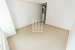 1 bedroom Apartment in AL MAHA TOWER, Al Reem Island, UAE No. 59157 - Image 7