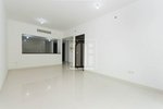 1 bedroom Apartment in AL MAHA TOWER, Al Reem Island, UAE No. 59157 - Image 9