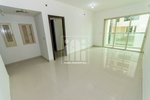 1 bedroom Apartment in AL MAHA TOWER, Al Reem Island, UAE No. 59157 - Image 10